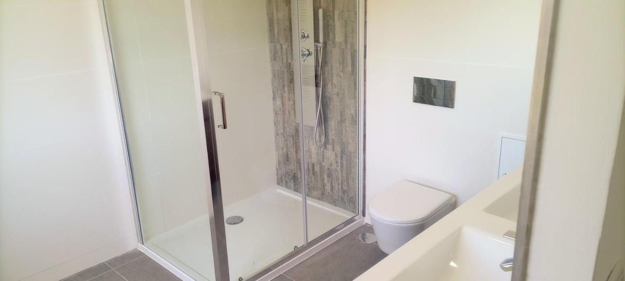 内拉什Casa Incrivel Refugio Lieva ,Piscina , Jacuzzi Exterior E Zona Kids公寓 外观 照片