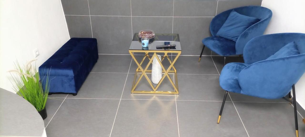 内拉什Casa Incrivel Refugio Lieva ,Piscina , Jacuzzi Exterior E Zona Kids公寓 外观 照片