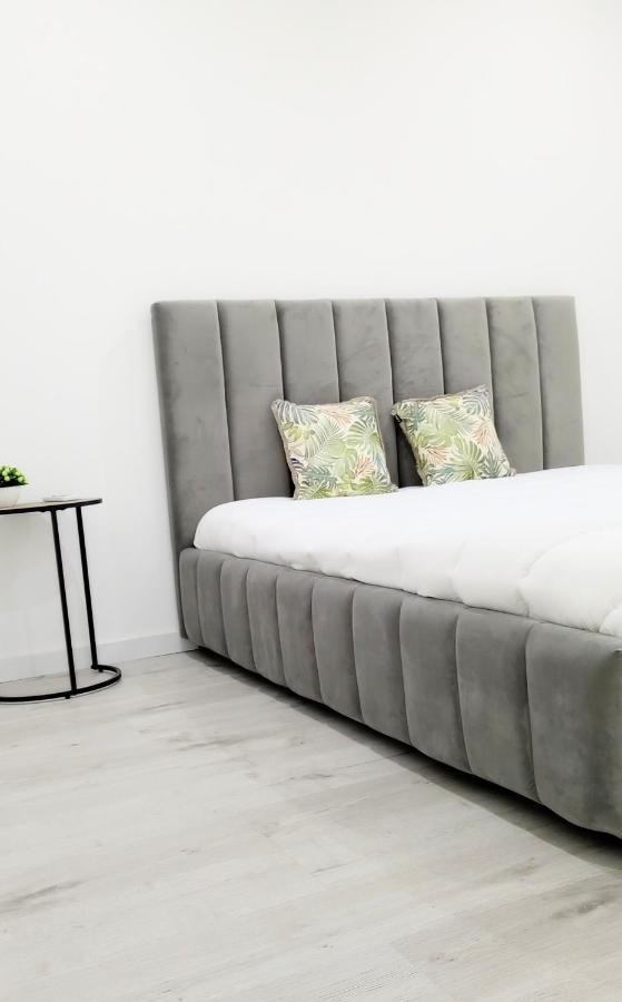 内拉什Casa Incrivel Refugio Lieva ,Piscina , Jacuzzi Exterior E Zona Kids公寓 外观 照片
