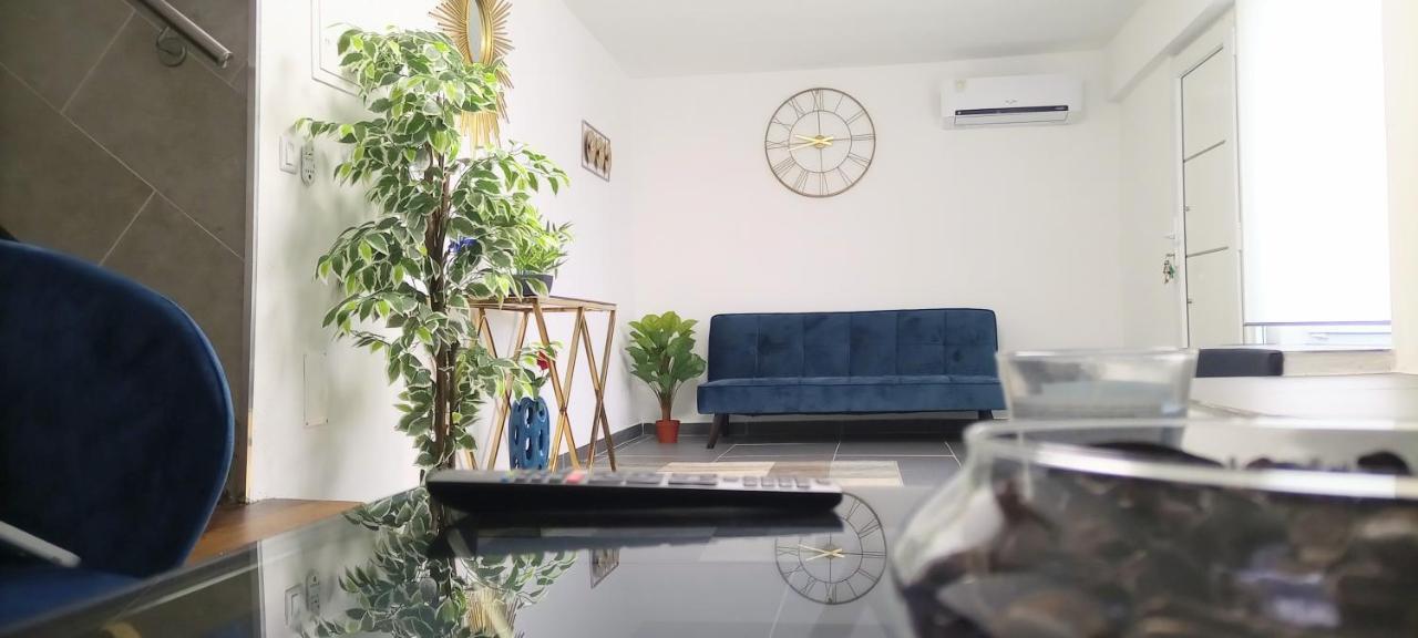 内拉什Casa Incrivel Refugio Lieva ,Piscina , Jacuzzi Exterior E Zona Kids公寓 外观 照片