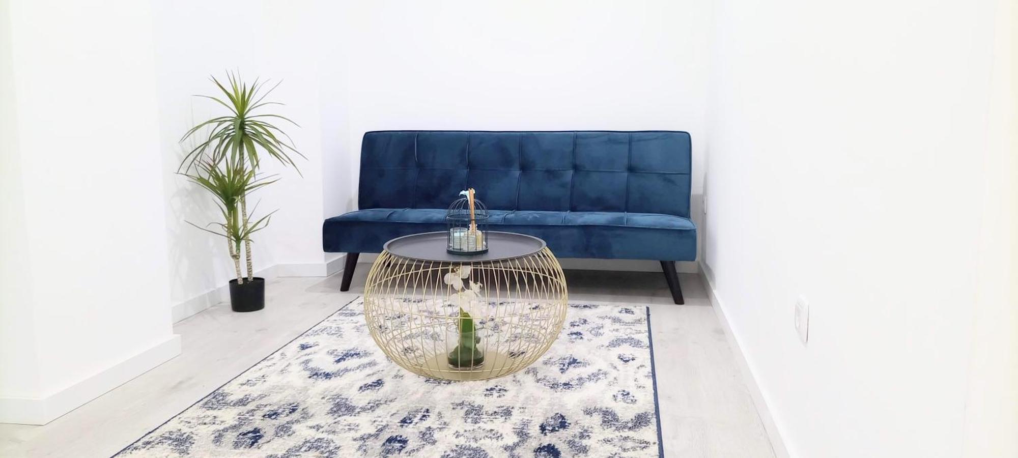 内拉什Casa Incrivel Refugio Lieva ,Piscina , Jacuzzi Exterior E Zona Kids公寓 外观 照片