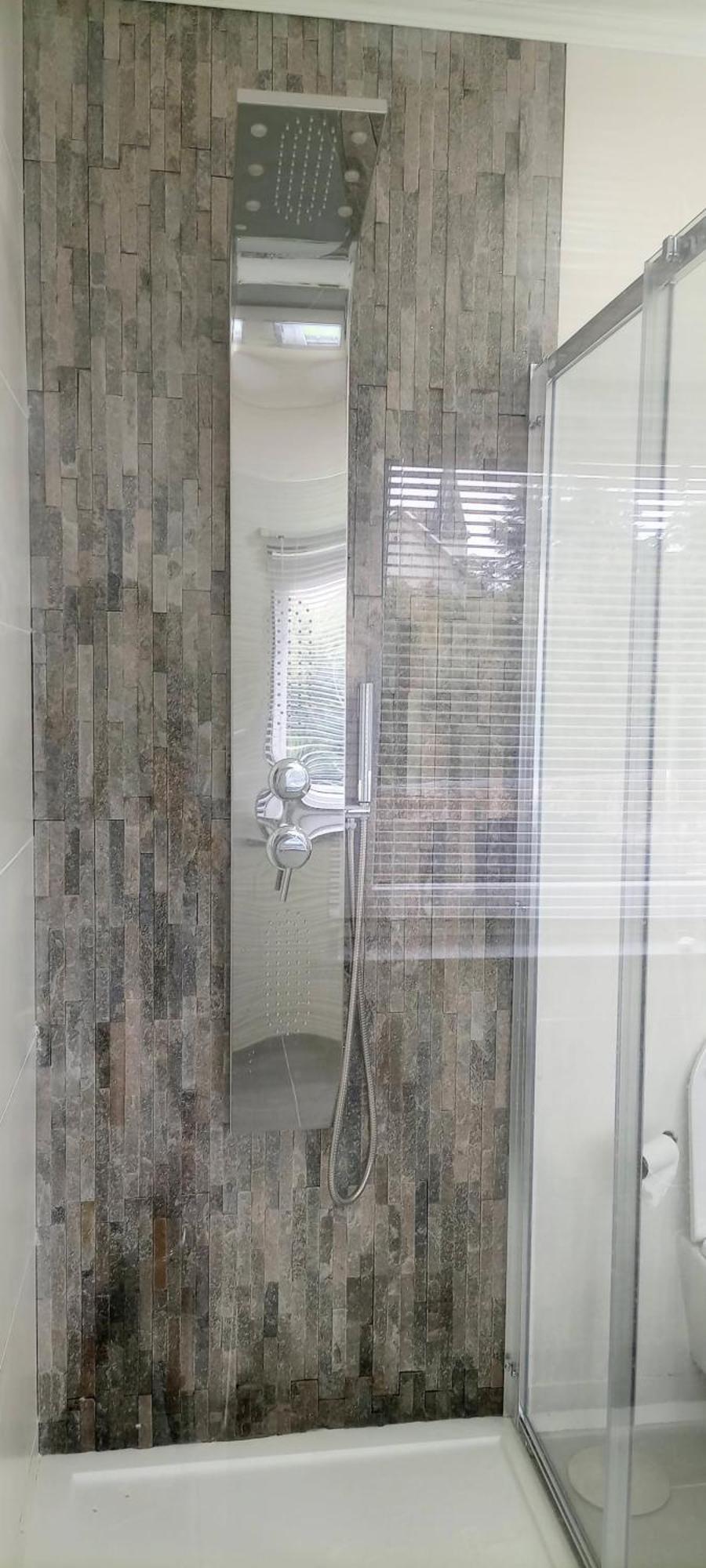 内拉什Casa Incrivel Refugio Lieva ,Piscina , Jacuzzi Exterior E Zona Kids公寓 外观 照片